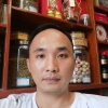 杨晓崇的一亩田店铺