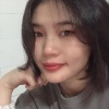 云兴百部有限公司的一亩田店铺
