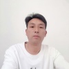 天柱山经果专业合作社的一亩田店铺