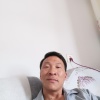 老陈农资代办的一亩田店铺