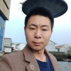 程永波的一亩田店铺