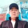 朱定杰的一亩田店铺