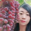 李红丽的一亩田店铺