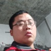 黄启财的一亩田店铺