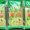 侯胜坤的一亩田店铺