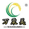圣田种业有限公司的一亩田店铺
