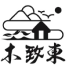 木致东家庭农场的一亩田店铺
