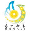 高州市融易果蔬专业合作社的一亩田店铺