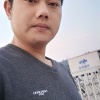 徐甲涛的一亩田店铺