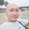 云龙农业蔬菜水果批发的一亩田店铺