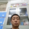 喜宴楼德馨食品有限公司的一亩田店铺