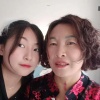 刘国文的一亩田店铺