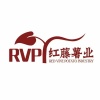 红藤农业的一亩田店铺