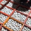 文丽娟的一亩田店铺