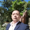 朱发根的一亩田店铺