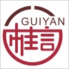 桂言农业科技有限公司的一亩田店铺