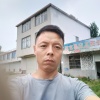 临泉县华跃养殖服务合作社的一亩田店铺