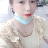 杨小宇的一亩田店铺