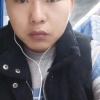 陈家洪的一亩田店铺