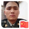 云南农业发展有限公司的一亩田店铺