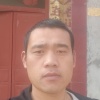 腾輝农作物种植专业合作社的一亩田店铺
