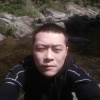 陈男的一亩田店铺