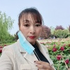 菏泽凯源园林的一亩田店铺