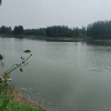 魏汝兆的一亩田店铺