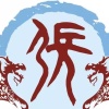张晓果蔬的一亩田店铺