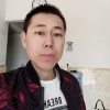 慧玲蜗牛养殖的一亩田店铺