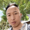铭承农牧的一亩田店铺