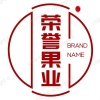 潘荣的一亩田店铺