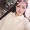 韩庆的一亩田店铺