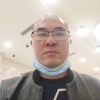 昊羽天琴商贸有限公司的一亩田店铺