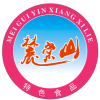 四川麓棠山食品有限公司的一亩田店铺