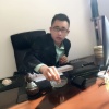 孙向东的一亩田店铺