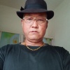 洋洋猕猴桃果业合作社的一亩田店铺