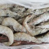瓦尔登水产的一亩田店铺