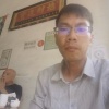 陆云发的一亩田店铺