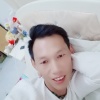 王庆丰的一亩田店铺