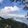 李星星的一亩田店铺