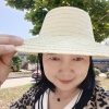 唐莉萍的一亩田店铺