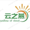 桑双燕的一亩田店铺