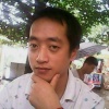 南充马氏园林绿化有限公司的一亩田店铺