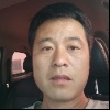 杨超的一亩田店铺
