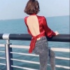 德智食用菌商行的一亩田店铺
