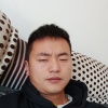 王帅家庭种植农场的一亩田店铺
