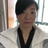 徐玉兰的一亩田店铺