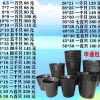 许东的一亩田店铺