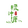绿汁源蔬菜专业合作社的一亩田店铺